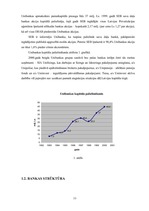 Prakses atskaite 'A/s "Latvijas Unibanka"', 10.