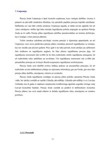 Prakses atskaite 'A/s "Latvijas Unibanka"', 15.