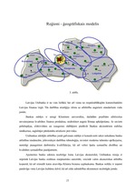 Prakses atskaite 'A/s "Latvijas Unibanka"', 21.