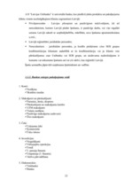 Prakses atskaite 'A/s "Latvijas Unibanka"', 22.