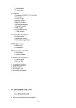 Prakses atskaite 'A/s "Latvijas Unibanka"', 23.