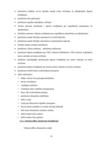 Prakses atskaite 'A/s "Latvijas Unibanka"', 24.