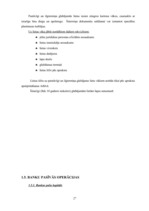 Prakses atskaite 'A/s "Latvijas Unibanka"', 27.