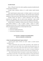 Prakses atskaite 'A/s "Latvijas Unibanka"', 29.