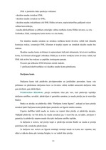 Prakses atskaite 'A/s "Latvijas Unibanka"', 33.