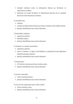 Prakses atskaite 'A/s "Latvijas Unibanka"', 35.