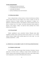 Prakses atskaite 'A/s "Latvijas Unibanka"', 36.