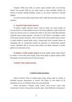 Prakses atskaite 'A/s "Latvijas Unibanka"', 37.