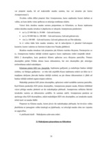 Prakses atskaite 'A/s "Latvijas Unibanka"', 38.