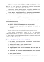 Prakses atskaite 'A/s "Latvijas Unibanka"', 39.