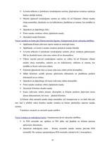 Prakses atskaite 'A/s "Latvijas Unibanka"', 40.