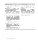 Prakses atskaite 'A/s "Latvijas Unibanka"', 43.