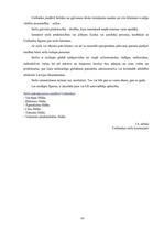 Prakses atskaite 'A/s "Latvijas Unibanka"', 44.