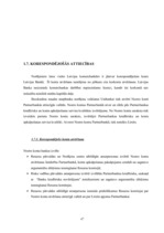 Prakses atskaite 'A/s "Latvijas Unibanka"', 47.