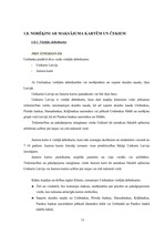 Prakses atskaite 'A/s "Latvijas Unibanka"', 51.