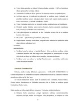 Prakses atskaite 'A/s "Latvijas Unibanka"', 52.