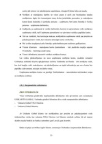 Prakses atskaite 'A/s "Latvijas Unibanka"', 53.