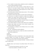 Prakses atskaite 'A/s "Latvijas Unibanka"', 54.