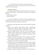 Prakses atskaite 'A/s "Latvijas Unibanka"', 55.