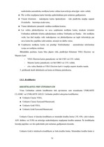 Prakses atskaite 'A/s "Latvijas Unibanka"', 56.