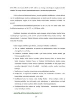 Prakses atskaite 'A/s "Latvijas Unibanka"', 57.