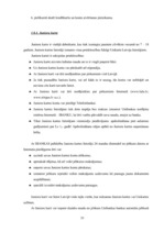 Prakses atskaite 'A/s "Latvijas Unibanka"', 59.