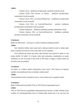 Prakses atskaite 'A/s "Latvijas Unibanka"', 62.