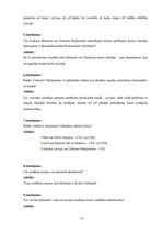 Prakses atskaite 'A/s "Latvijas Unibanka"', 63.