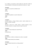 Prakses atskaite 'A/s "Latvijas Unibanka"', 64.