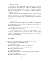 Prakses atskaite 'A/s "Latvijas Unibanka"', 68.