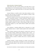 Prakses atskaite 'A/s "Latvijas Unibanka"', 69.