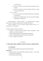 Prakses atskaite 'A/s "Latvijas Unibanka"', 74.