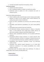 Prakses atskaite 'A/s "Latvijas Unibanka"', 75.