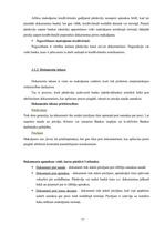 Prakses atskaite 'A/s "Latvijas Unibanka"', 77.