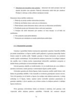 Prakses atskaite 'A/s "Latvijas Unibanka"', 78.