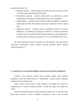 Prakses atskaite 'A/s "Latvijas Unibanka"', 79.