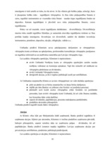 Prakses atskaite 'A/s "Latvijas Unibanka"', 80.