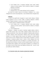 Prakses atskaite 'A/s "Latvijas Unibanka"', 81.