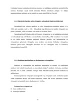 Prakses atskaite 'A/s "Latvijas Unibanka"', 83.