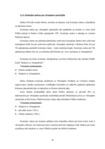 Prakses atskaite 'A/s "Latvijas Unibanka"', 84.