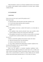 Prakses atskaite 'A/s "Latvijas Unibanka"', 85.