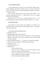 Prakses atskaite 'A/s "Latvijas Unibanka"', 86.