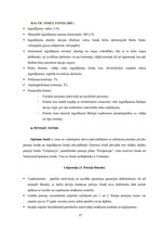 Prakses atskaite 'A/s "Latvijas Unibanka"', 87.