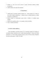 Prakses atskaite 'A/s "Latvijas Unibanka"', 88.