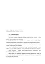 Prakses atskaite 'A/s "Latvijas Unibanka"', 89.