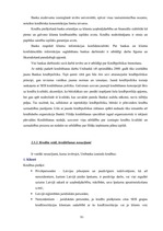 Prakses atskaite 'A/s "Latvijas Unibanka"', 90.