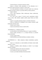 Prakses atskaite 'A/s "Latvijas Unibanka"', 94.