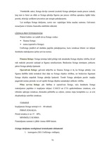 Prakses atskaite 'A/s "Latvijas Unibanka"', 96.