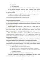 Prakses atskaite 'A/s "Latvijas Unibanka"', 97.