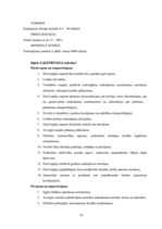 Prakses atskaite 'A/s "Latvijas Unibanka"', 98.